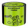 Табак СЕВЕРНЫЙ - Взлетный лайм 40 гр