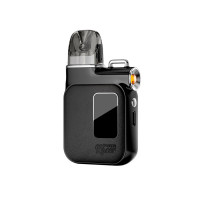 Устройство Smoant Charon Racer Kit