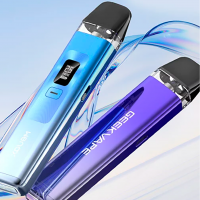 Устройство Geekvape Wenax Q