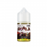 Жидкость SKALA Strong Ultra Salt - Камет (грейфрут со льдом) 30 мл (20 Ultra)