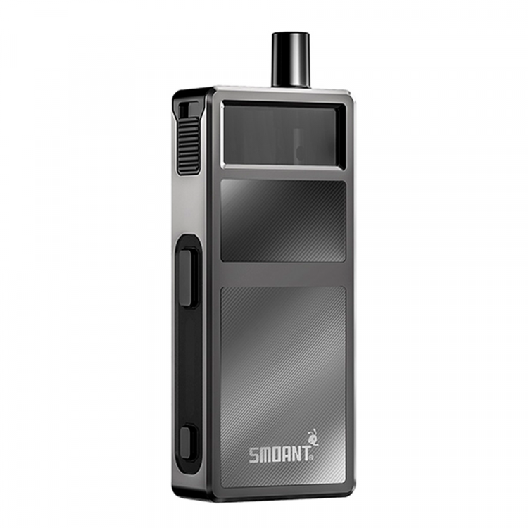 Устройство Smoant Pasito Mini Kit (Kelly green)