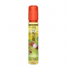 Smoke Kitchen Wave ULTRA SALT - Tropical 30 мл (20 мг)