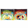 Бестабачная смесь Blaze X - Brownie (Брауни) 50 гр