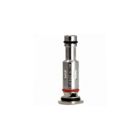 Испаритель SMOK LP1 DC 1.2ohm MTL Coil