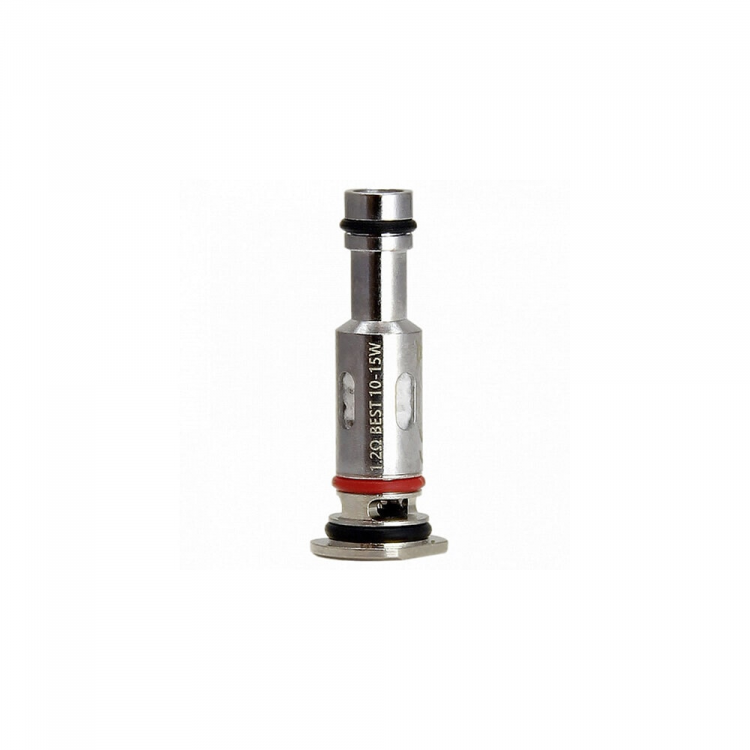 Испаритель SMOK LP1 DC 1.2ohm MTL Coil