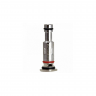 Испаритель SMOK LP1 DC 1.2ohm MTL Coil
