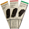 Картриджи Cnpt Blade - ягодный микс лимон (2шт)