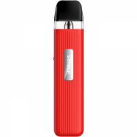 Устройство GeekVape Sonder Q (Red)