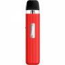 Устройство GeekVape Sonder Q (Red)