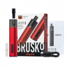 Устройство BRUSKO VILTER S