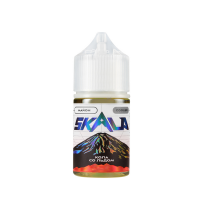 Жидкость SKALA Strong Ultra Salt - Майон (кола со льдом) 30 мл (20 Ultra)