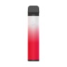 Одноразовая электронная сигарета ELF BAR 2500 - Strawberry Ice