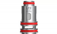 Испаритель SMOK LP2 0.6ohm Coil