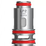 Испаритель SMOK LP2 0.6ohm Coil