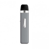 Устройство GeekVape Sonder Q (Gray)