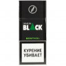 Кретек Djarum Black *10*5*200