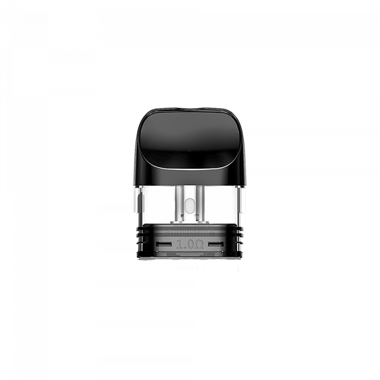 Картридж Smoant Levin Cartrige 2 мл 0.8 ом