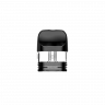 Картридж Smoant Levin Cartrige 2 мл 0.8 ом