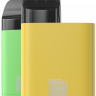 Устройство DABBLER NICE PLUS