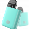 Устройство DABBLER NICE PLUS