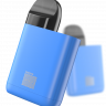 Устройство DABBLER NICE PLUS