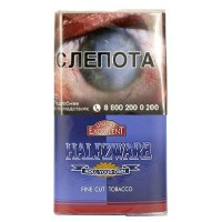 Табак для самокруток Mac Baren Excelent - Vanilla 30 гр