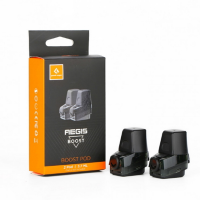 Картридж GeekVape Aegis Boost Pro (без испарителя)