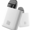 Устройство DABBLER NICE PLUS (белый)
