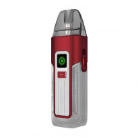 Устройство Vaporesso Luxe X2 Kit (Wasp Yellow)