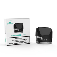 Картридж Suorin Air Mini 2мл - 1.0 Ом