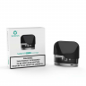 Картридж Suorin Air Mini 2мл - 1.0 Ом