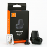Картридж GeekVape Aegis Boost (2 испарителя)