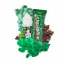 Жидкость CANDYMAN Salt - Choco Mint (Темный шоколад с мятой) 30 мл (20 мг)
