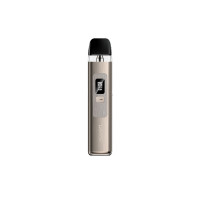 Устройство Geekvape Wenax Q (Titanium)