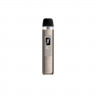 Устройство Geekvape Wenax Q (Titanium)