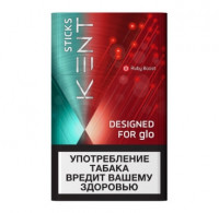 Стики Kent стикс Рич Тобакко