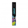 Одноразовая электронная сигарета Corvus Pod - Guava Ice (Гуава Лед)