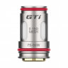 Испаритель Vaporesso GTI Mesh 0.15 ом