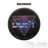 Табак Duft - Brownie (Шоколадный пирог) 100 гр